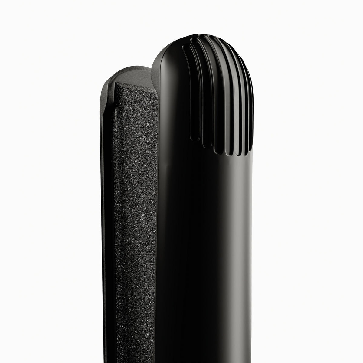 THE TOUCH IRON