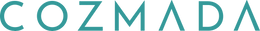 Cozmada UAE