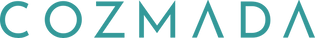 Cozmada UAE