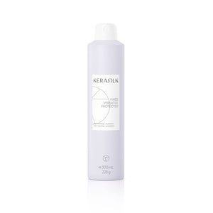 Kerasilk Styling Multi-Purpose Hairspray 300ml