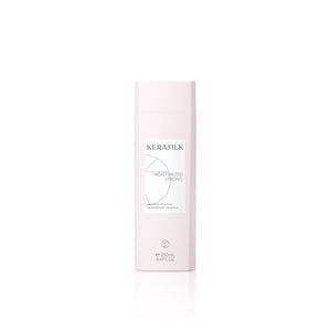Kerasilk Essentials Repairing Shampoo 250ml