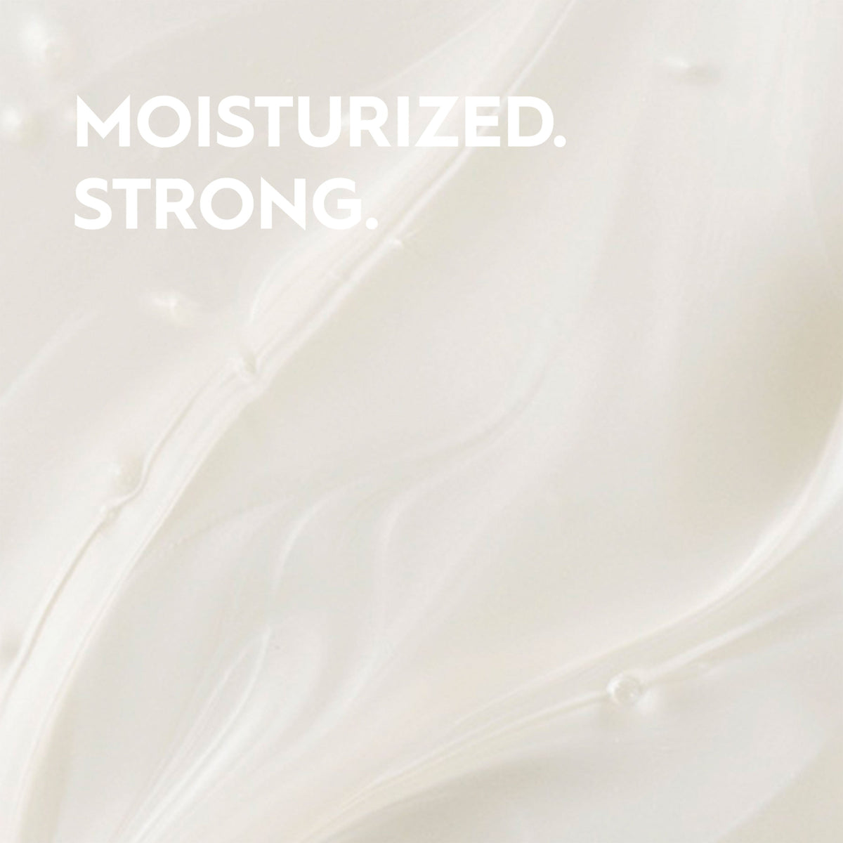 Essentials Repairing Shampoo 250ml
