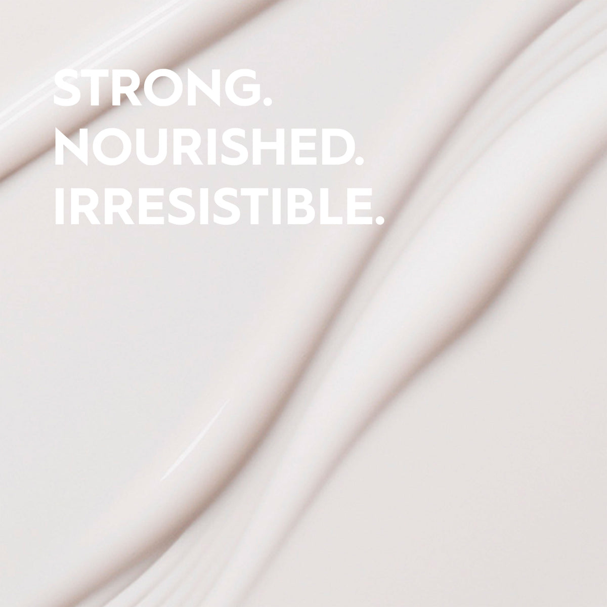 Specialists Restorative Balm 75ml