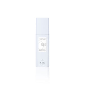 Kerasilk Specialists Color Sealer 75ml