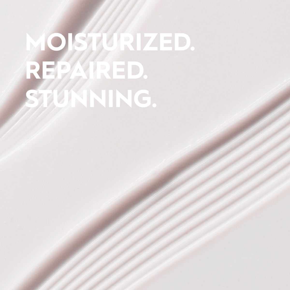 Specialists Recovery Mask 200ml