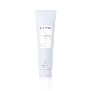 Kerasilk Specialists Curl Balm 150ml