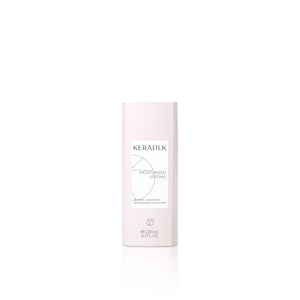 Kerasilk Essentials Reparing Conditioner 200ml