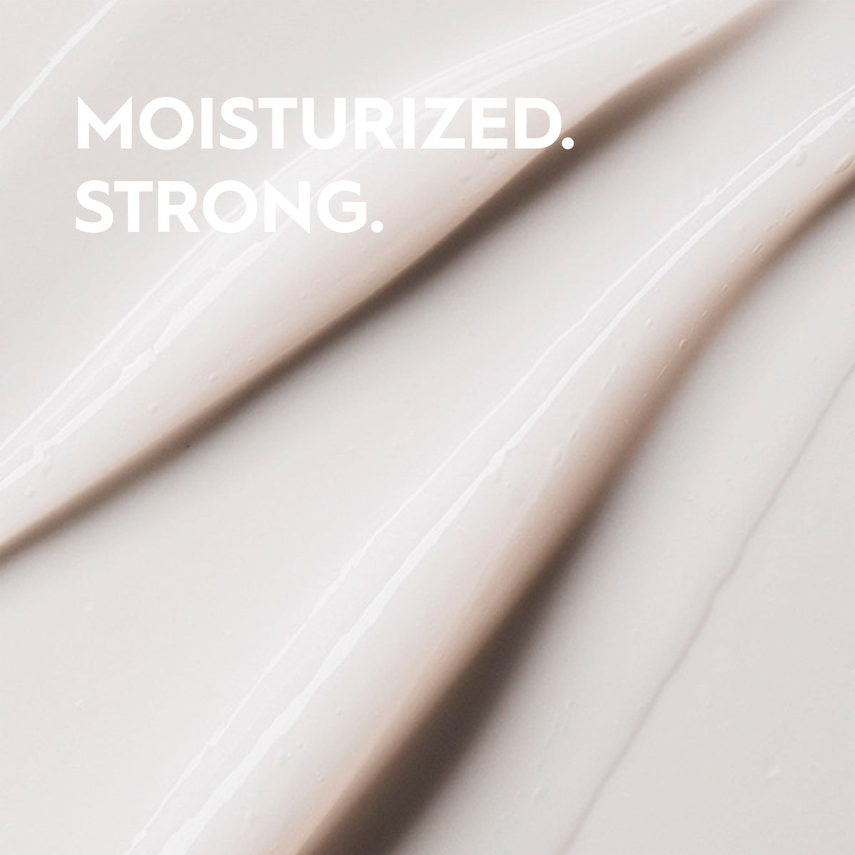 Essentials Reparing Conditioner 200ml