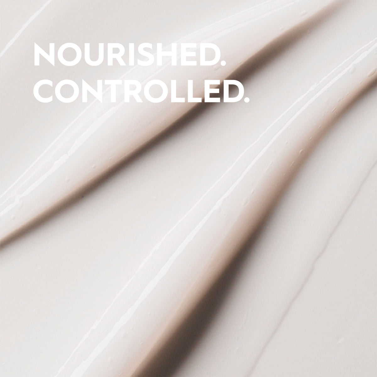 Essentials Smoothing Conditioner 200ml
