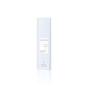 Kerasilk Specialists Taming Balm 75ml