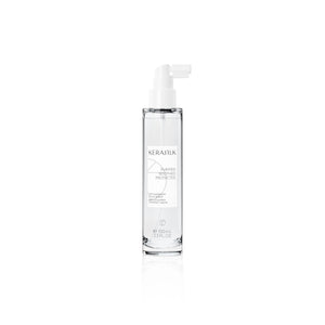 Kerasilk Specialists Anti-Dandruff Scalp Serum 100ml