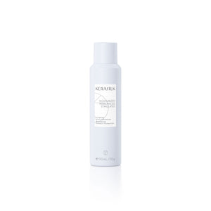 Kerasilk Specialists Activating Scalp Foundation 110ml