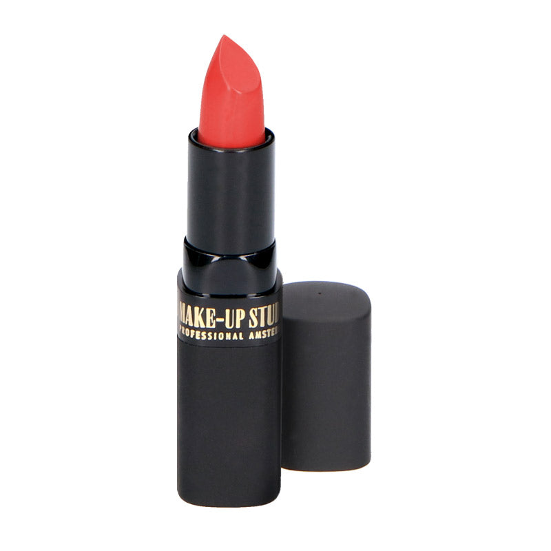 Buy Now Lipstick Matte Gypsy Pink 4ml Makeup