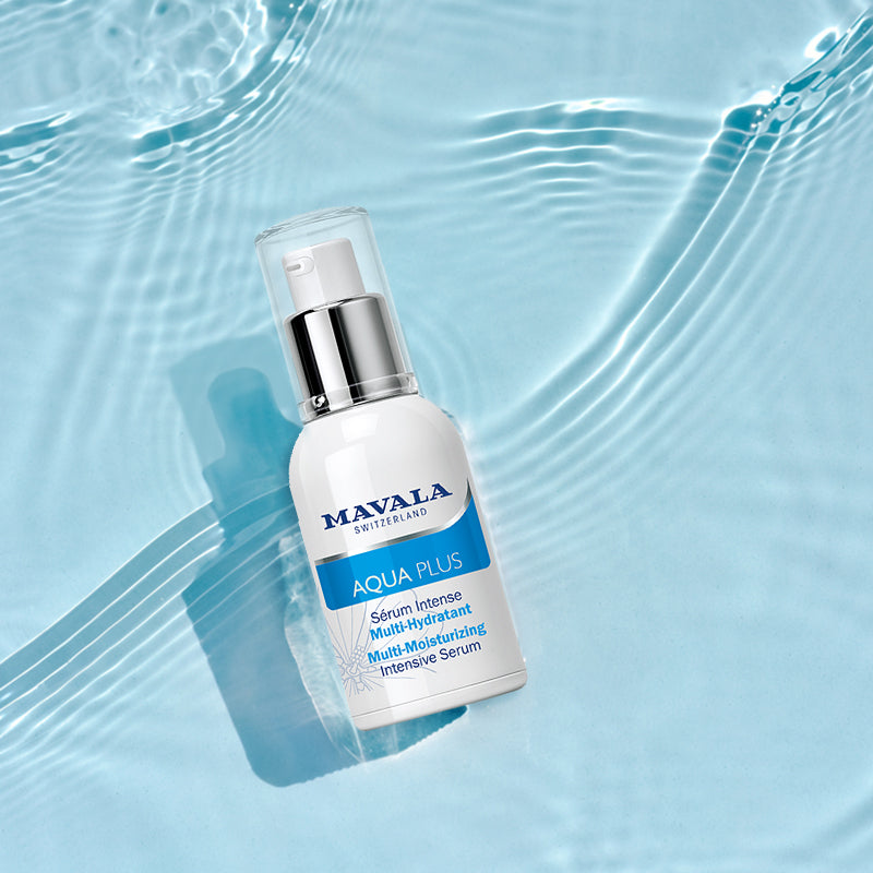 5 BEAUTY PRODUCTS YOU SHOULD BE USING RIGHT NOW