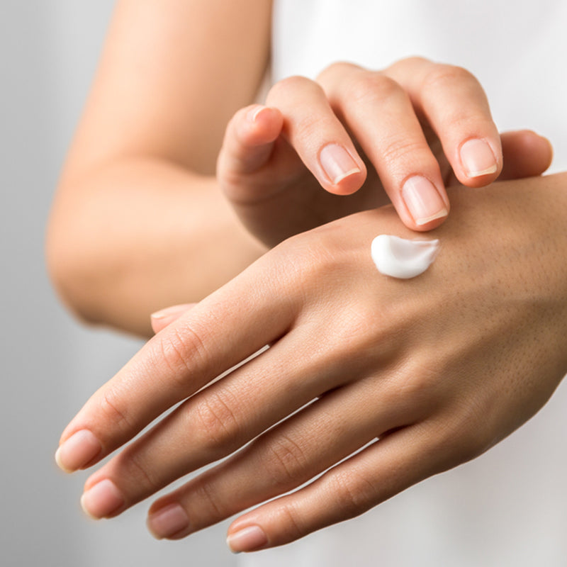 TOP 3 HAND CREAMS YOU NEED FOR PERFECT HANDS