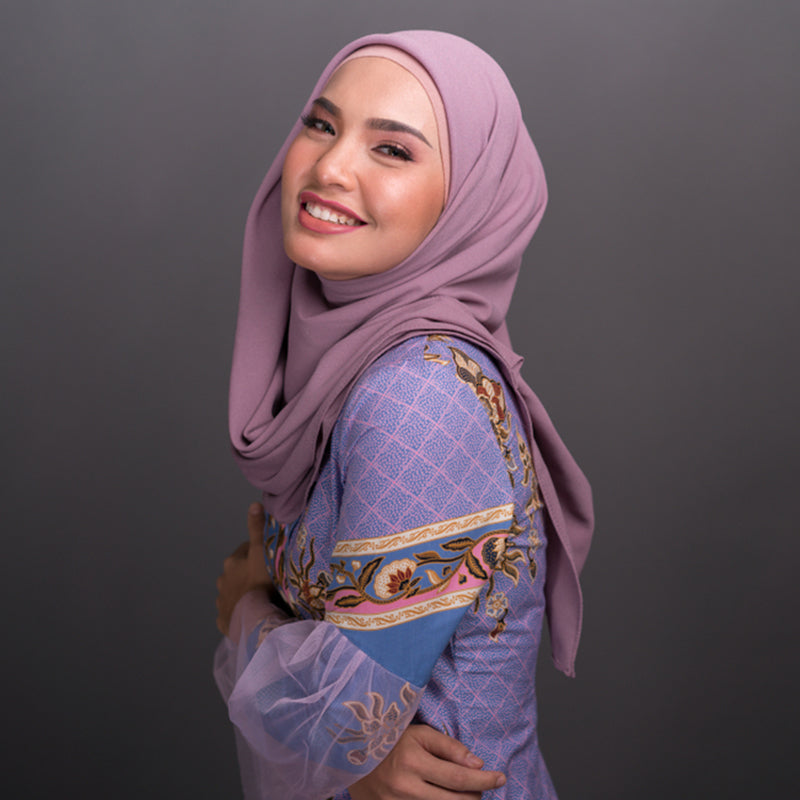 5 RAMADAN BEAUTY TIPS TO KEEP YOUR SKIN GLOWING