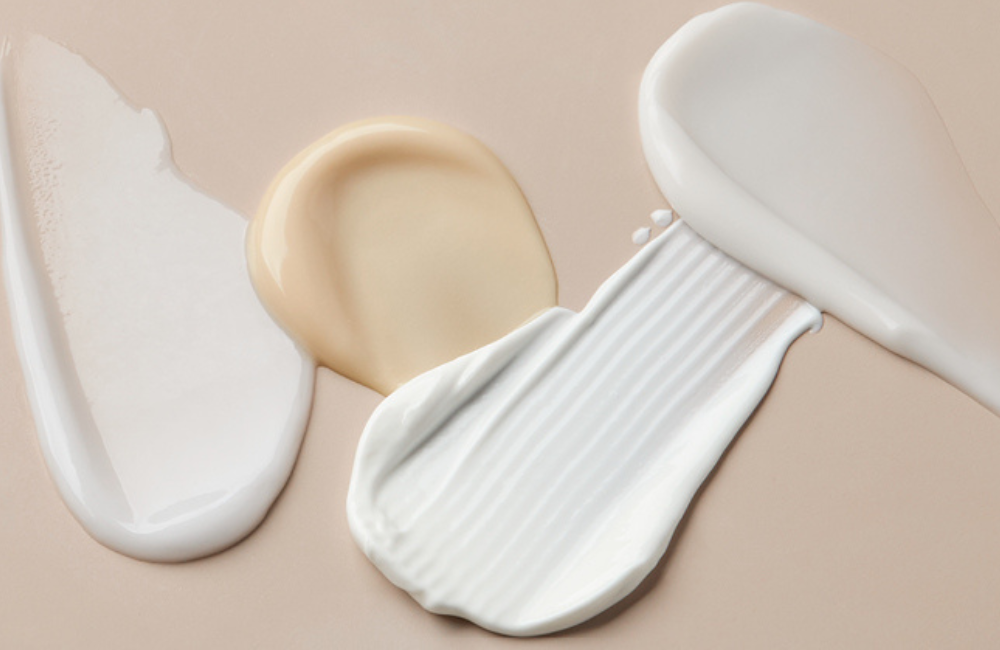 2022’s Hottest New Skincare Ingredients