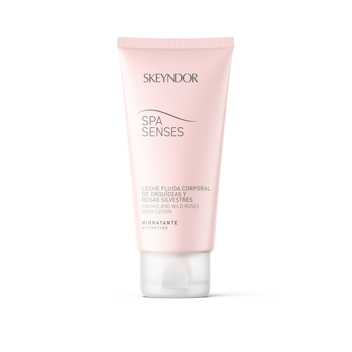 Skeyndor Spa Senses Connector Kit