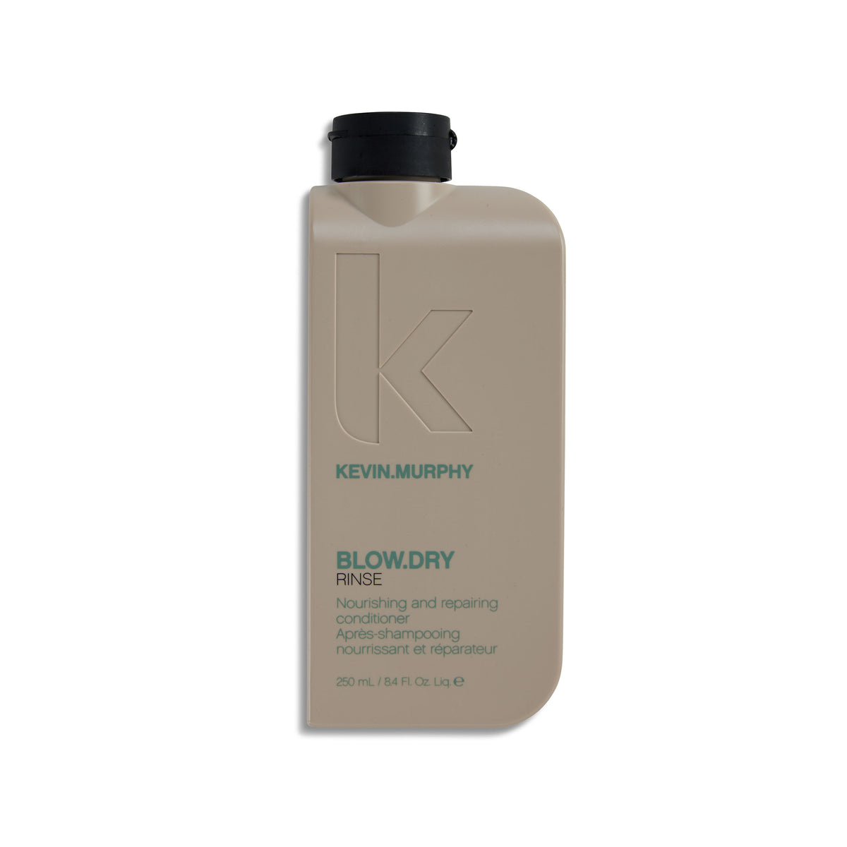 Kevin Murphy Blow Dry Rinse 250ml