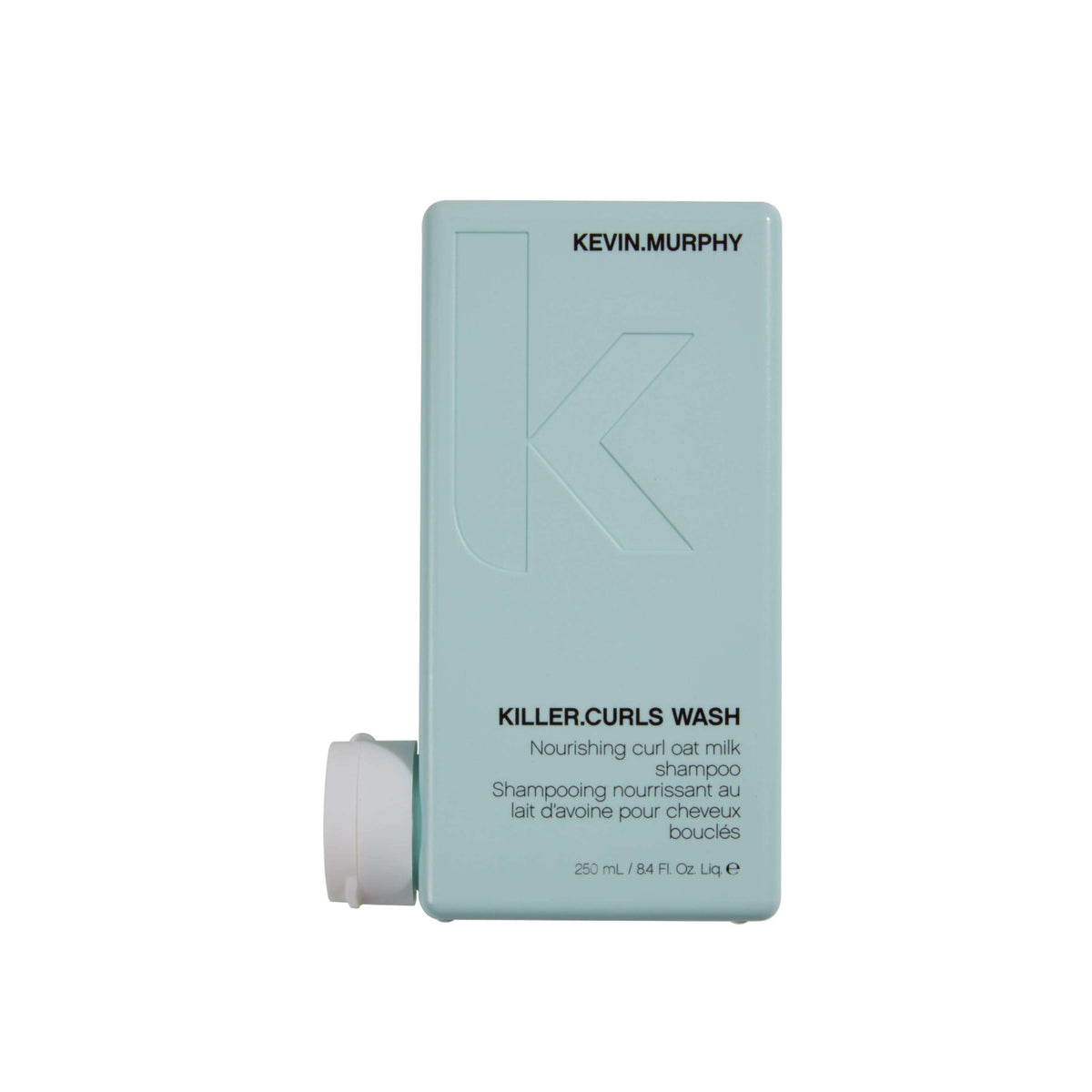 Killer Curls Wash 250ml