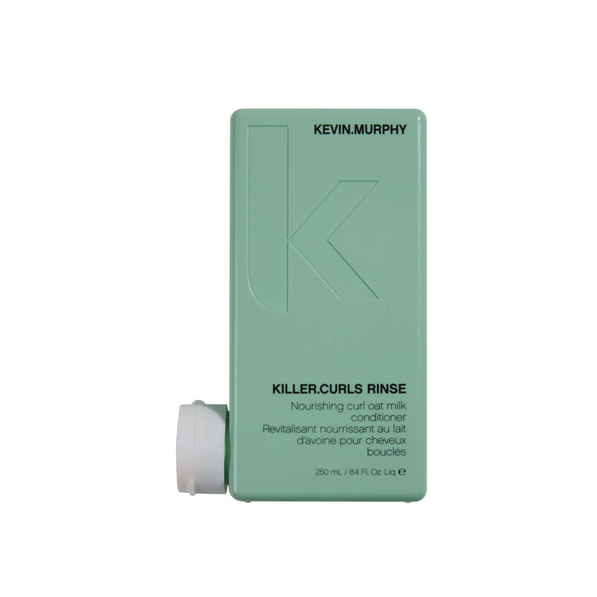 Killer Curls Rinse 250ml