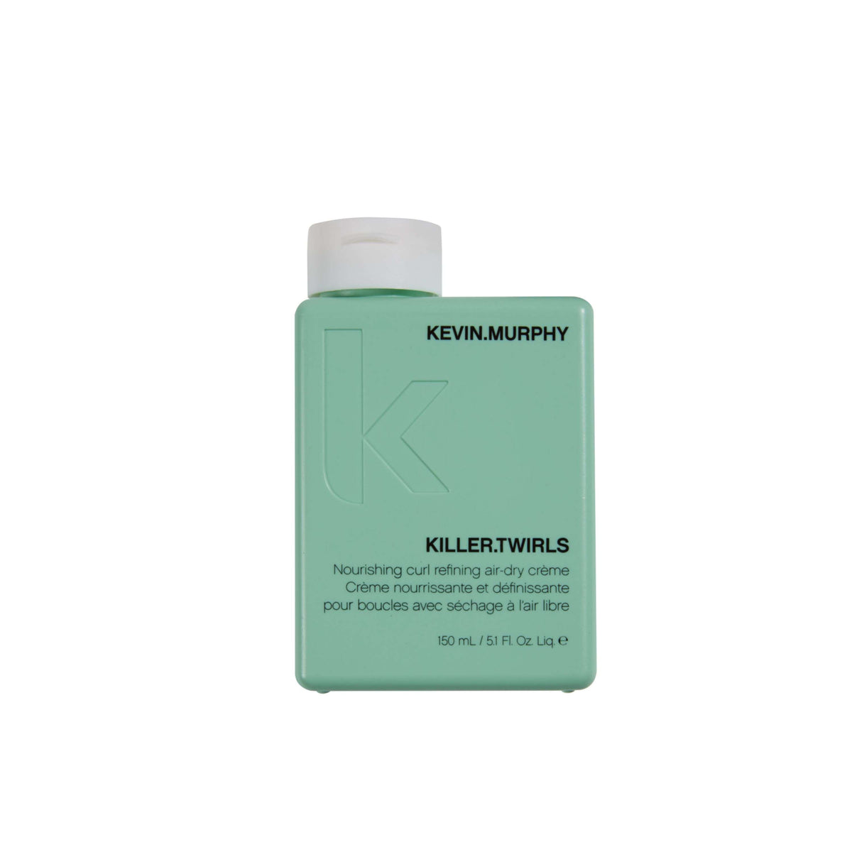 Killer Twirls 150ml