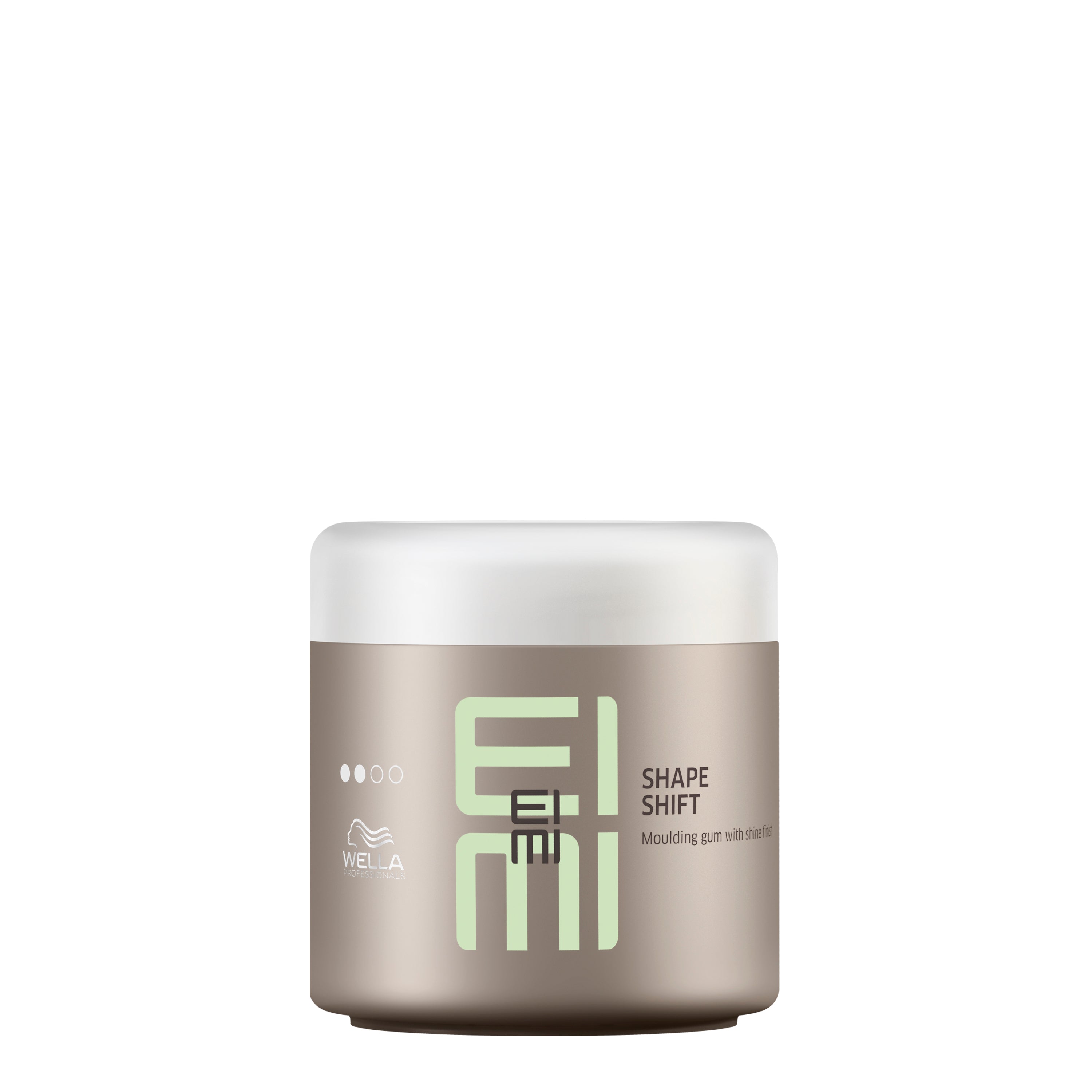 Eimi Shape Shift 150ml