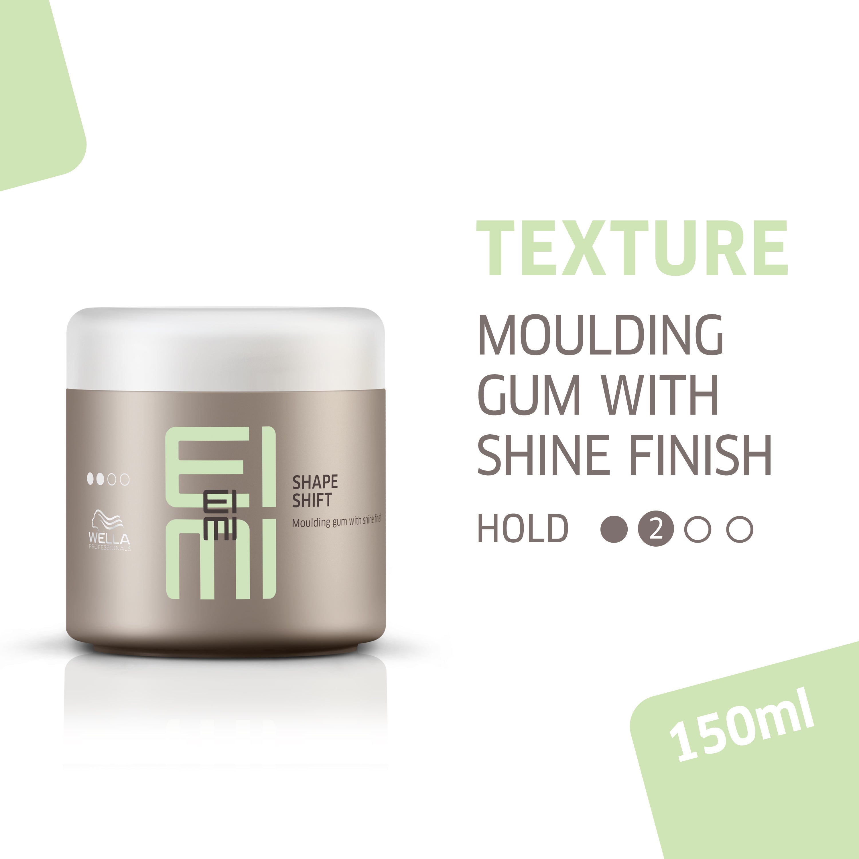 Eimi Shape Shift 150ml