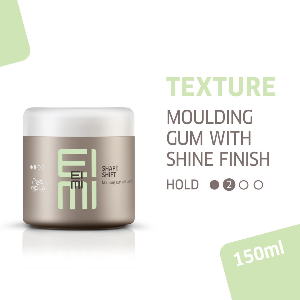 Eimi Shape Shift 150ml