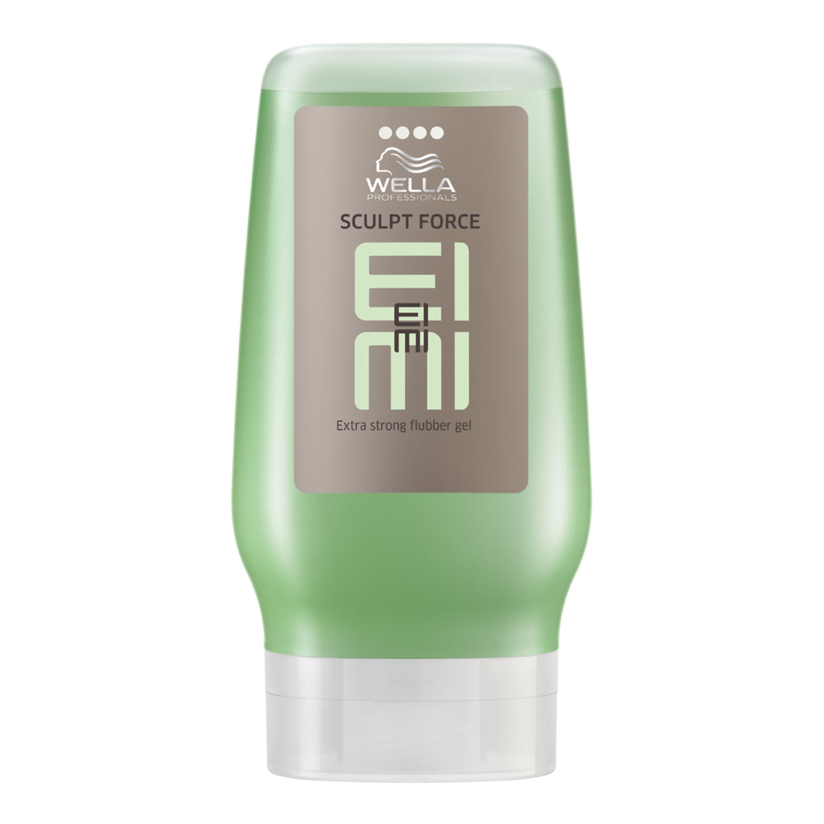 Eimi Sculpt Force 125ml