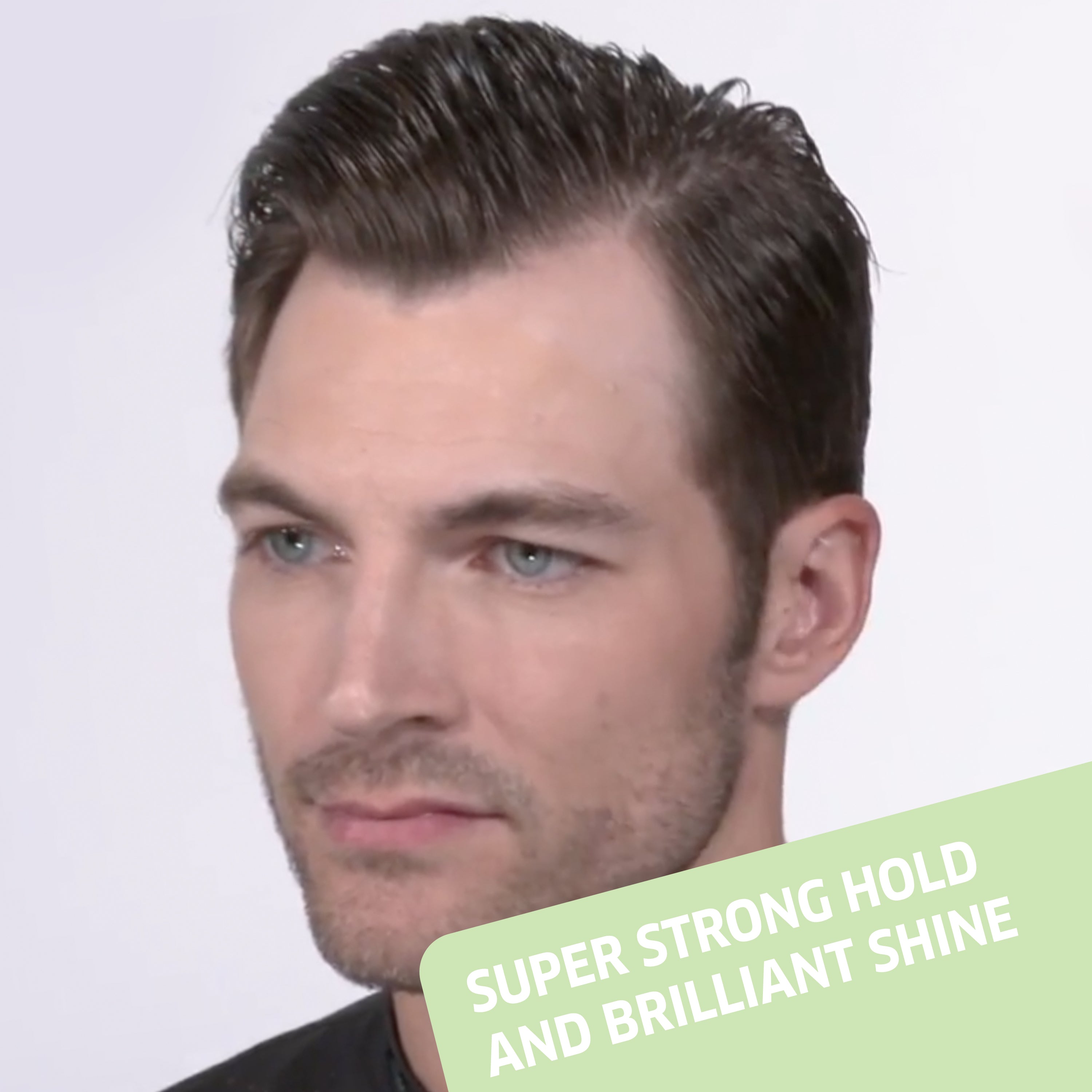 Eimi Sculpt Force 125ml