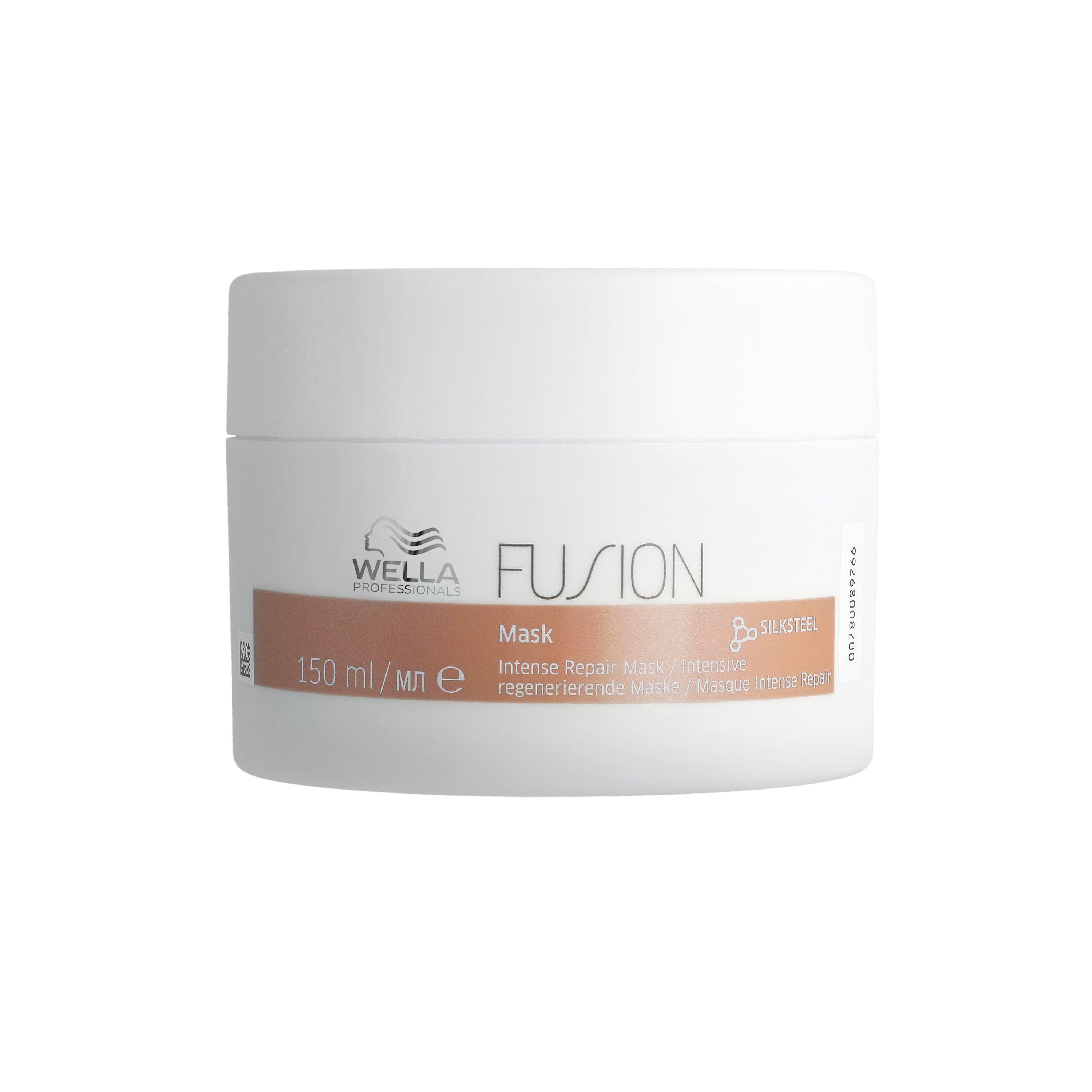 Fusion Mask Intense Repair Mask 150ml