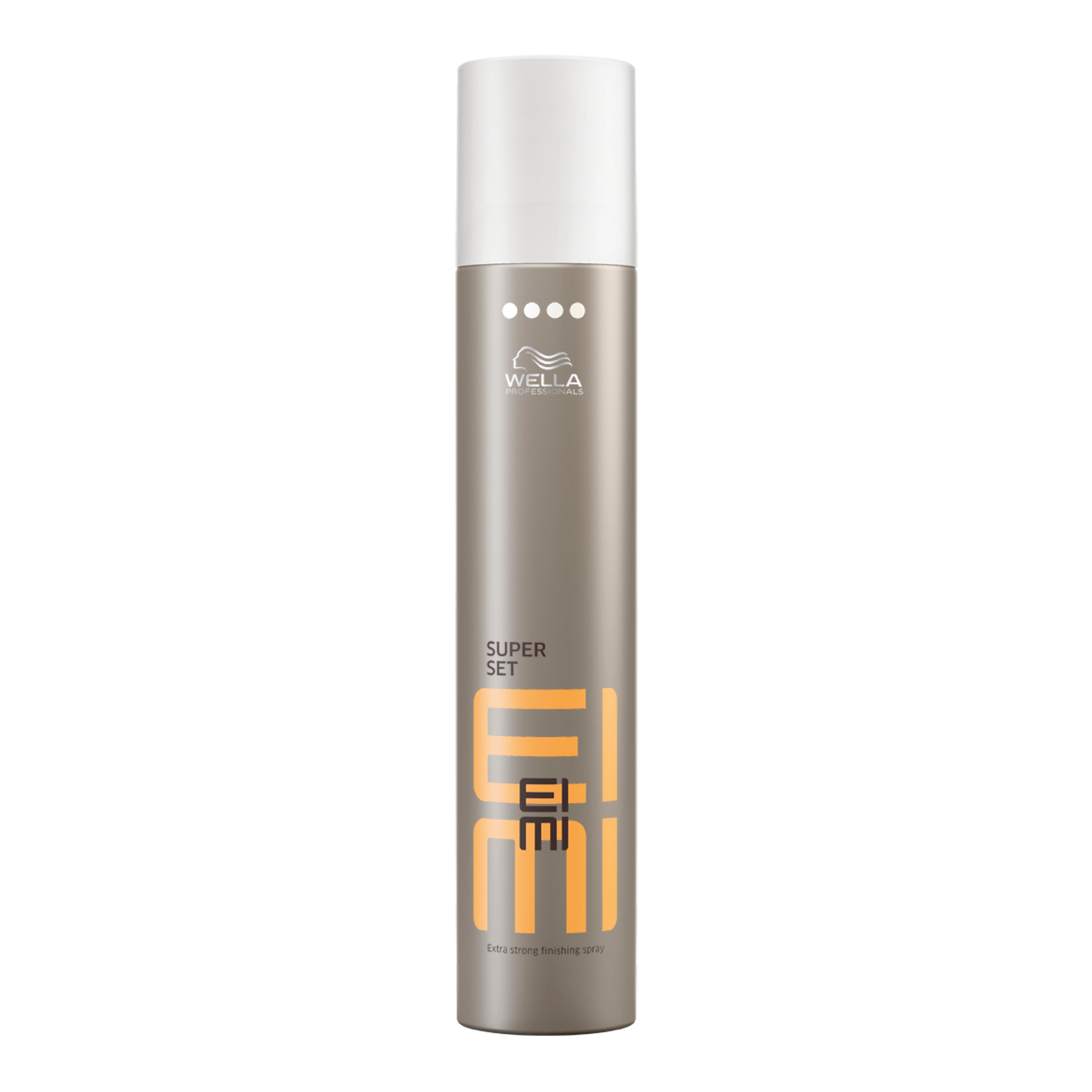 Eimi Super Set Strong Finishing Hair Spray 300ml