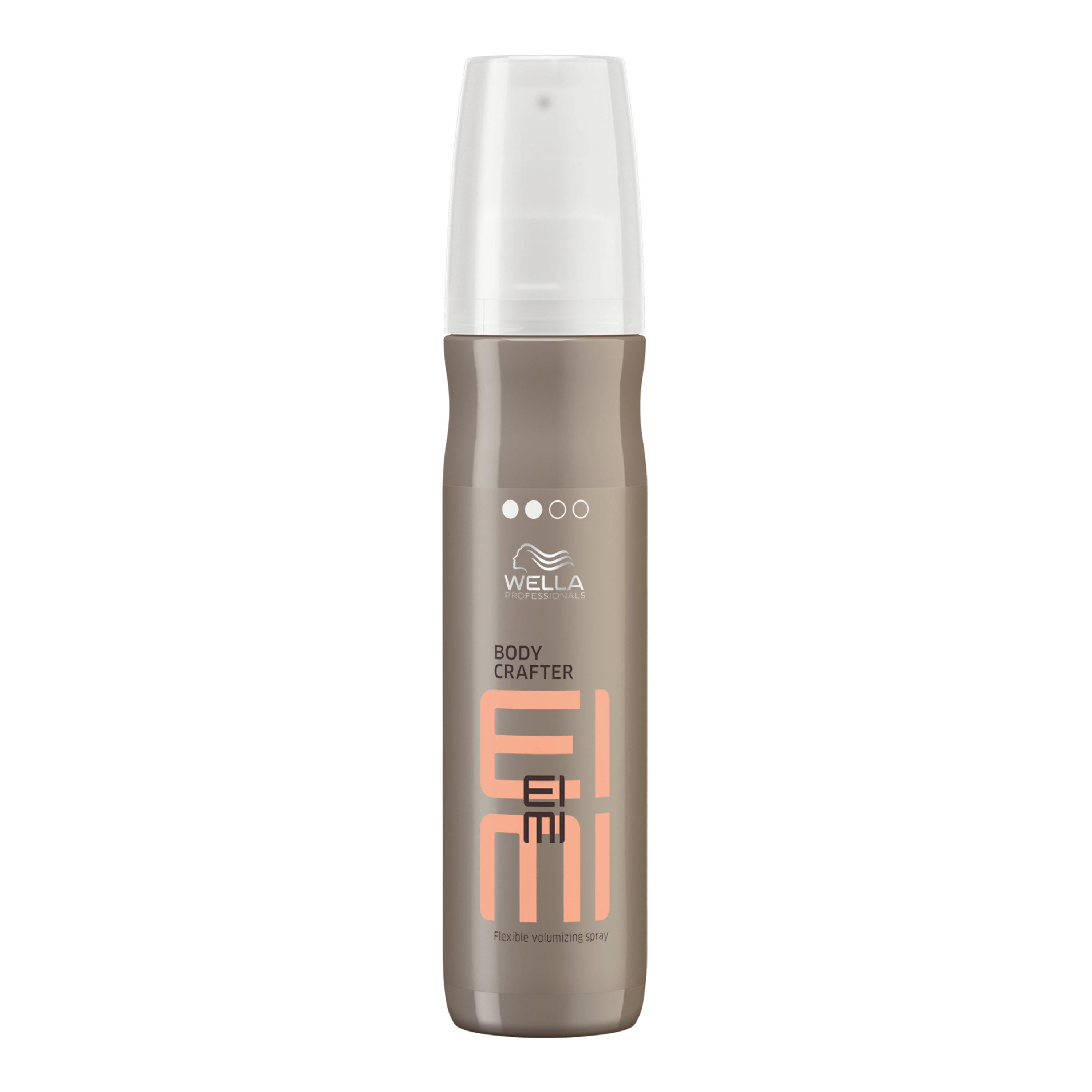 Eimi Body Crafter Workable Volume Hair Spray 150ml