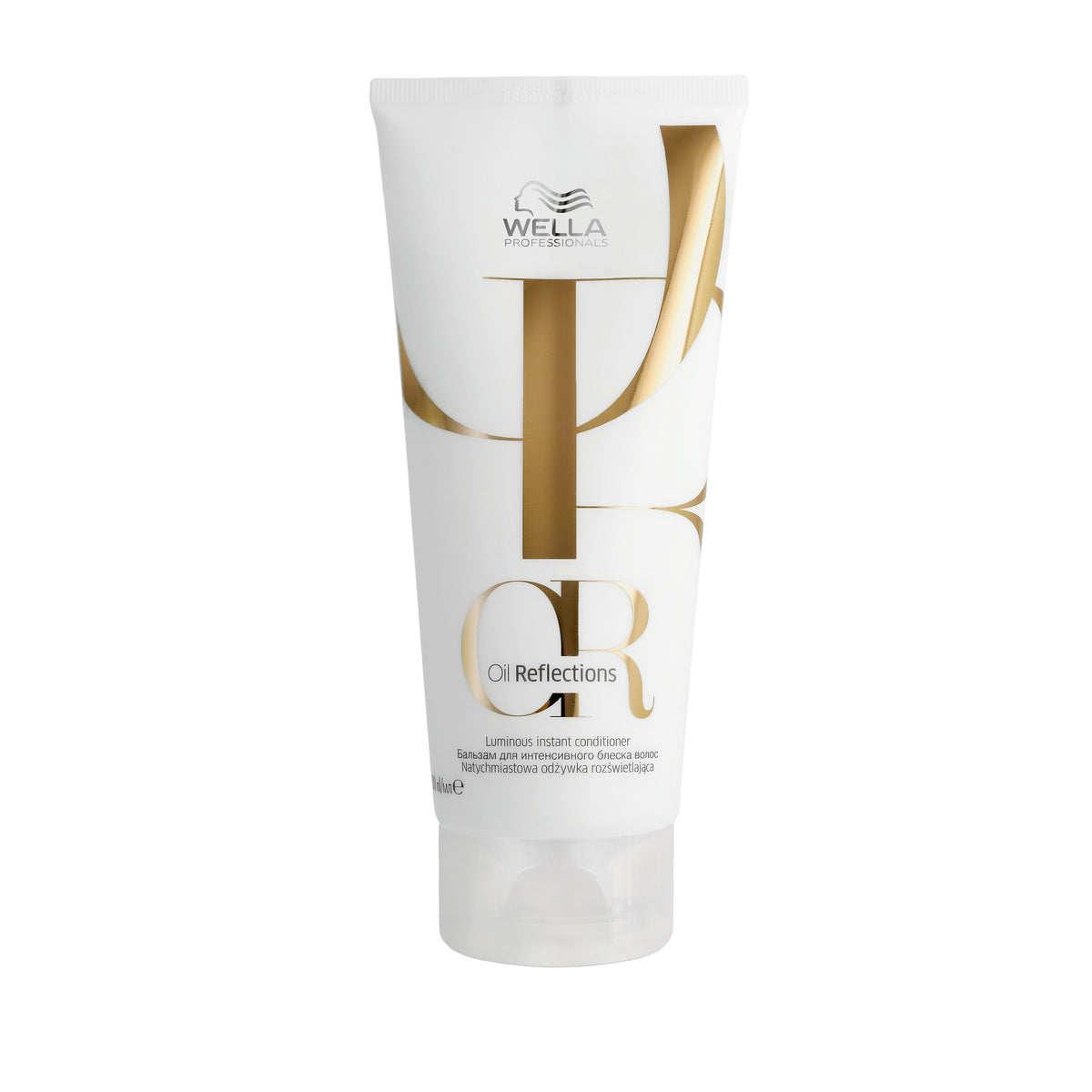 Oil Reflections Luminous Instant Conditioner 200ml