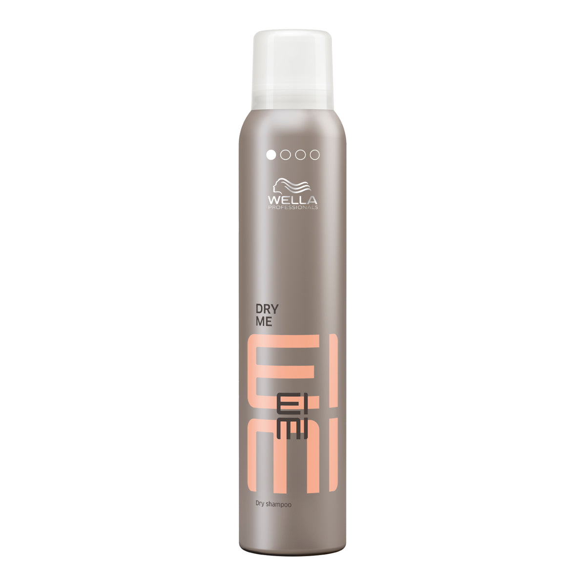 Eimi Dry Me Volumizing Dry Shampoo 65ml
