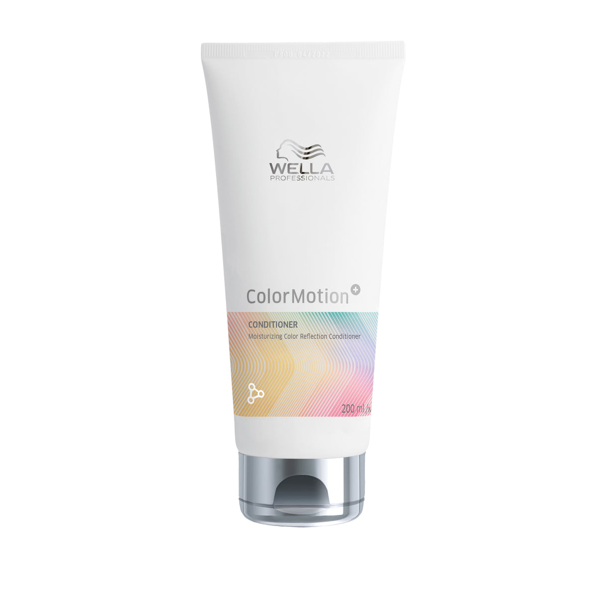 ColorMotion+ Color Reflection Conditioner Hair 200ml