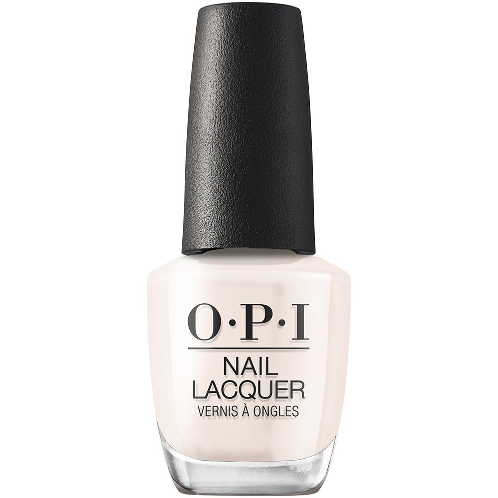Classic Nail Lacquer - Coastal Sand-tuary, Nude Neutral 15ml
