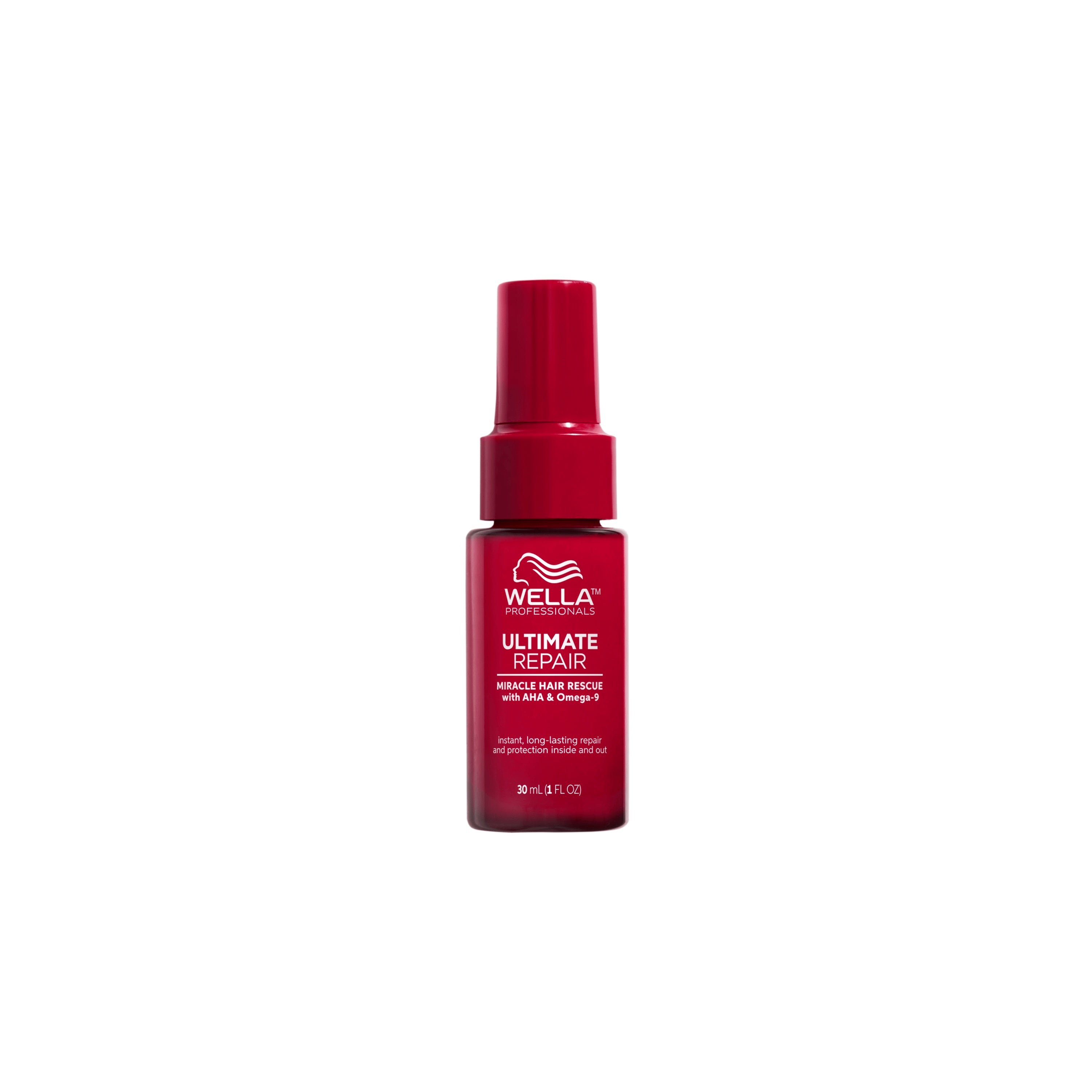 Ultimate Repair Miracle Hair Rescue Leave-in 30ml