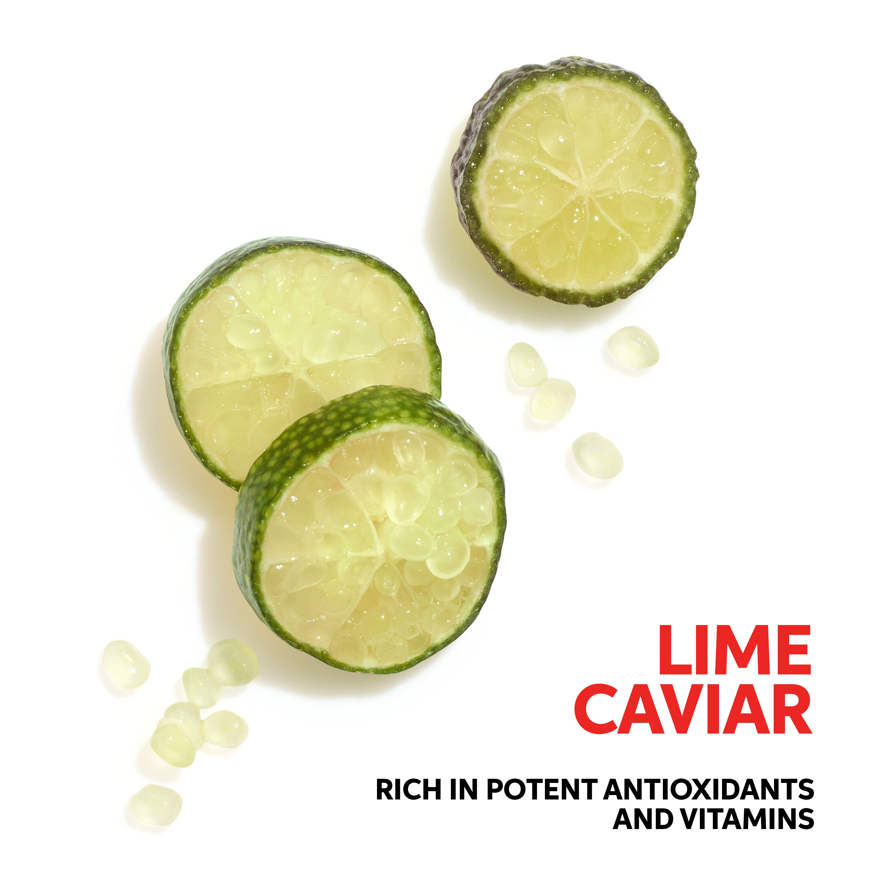 Invigo Color Brilliance Miracle BB Spray 150ml