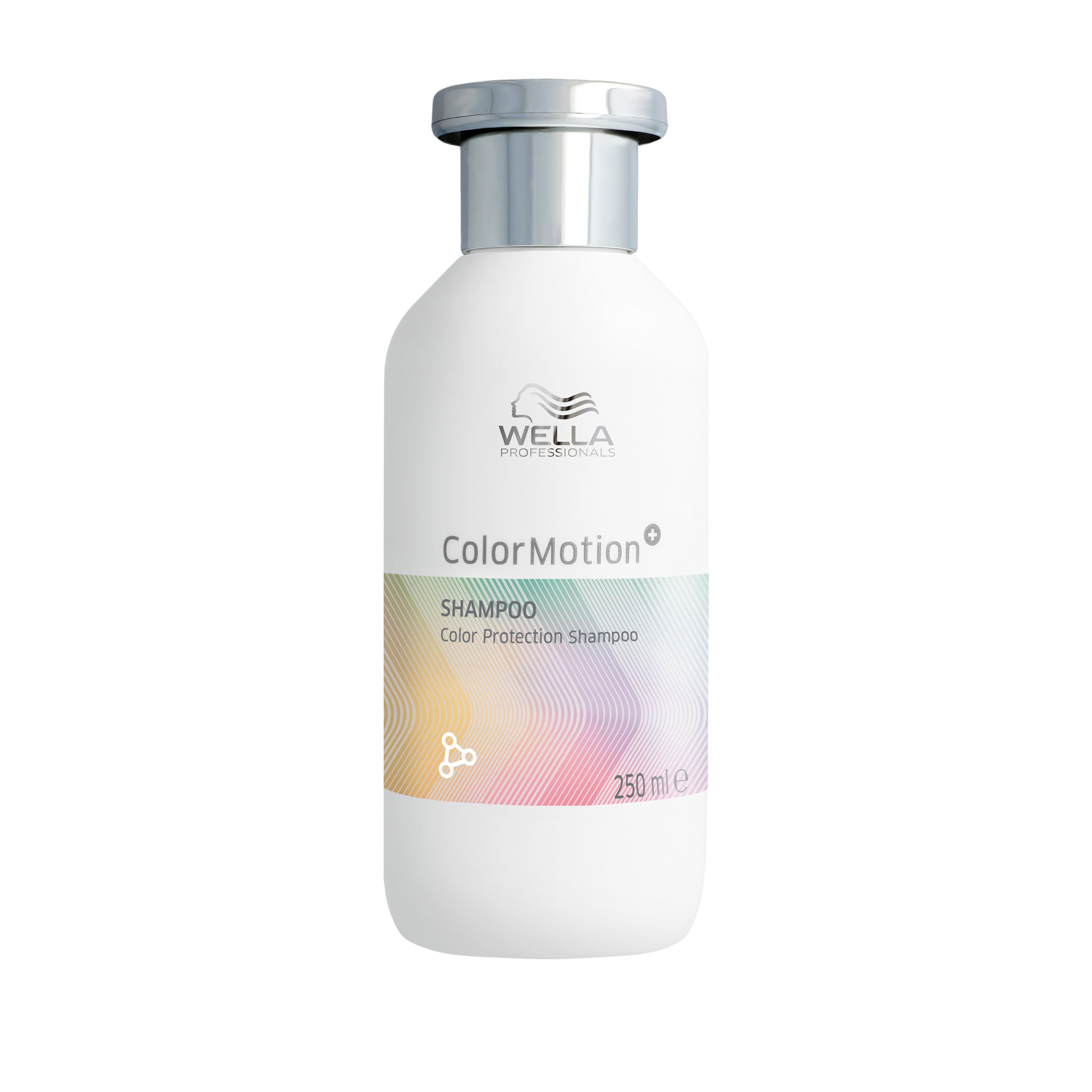 ColorMotion+ Color Protection Shampoo 250ml