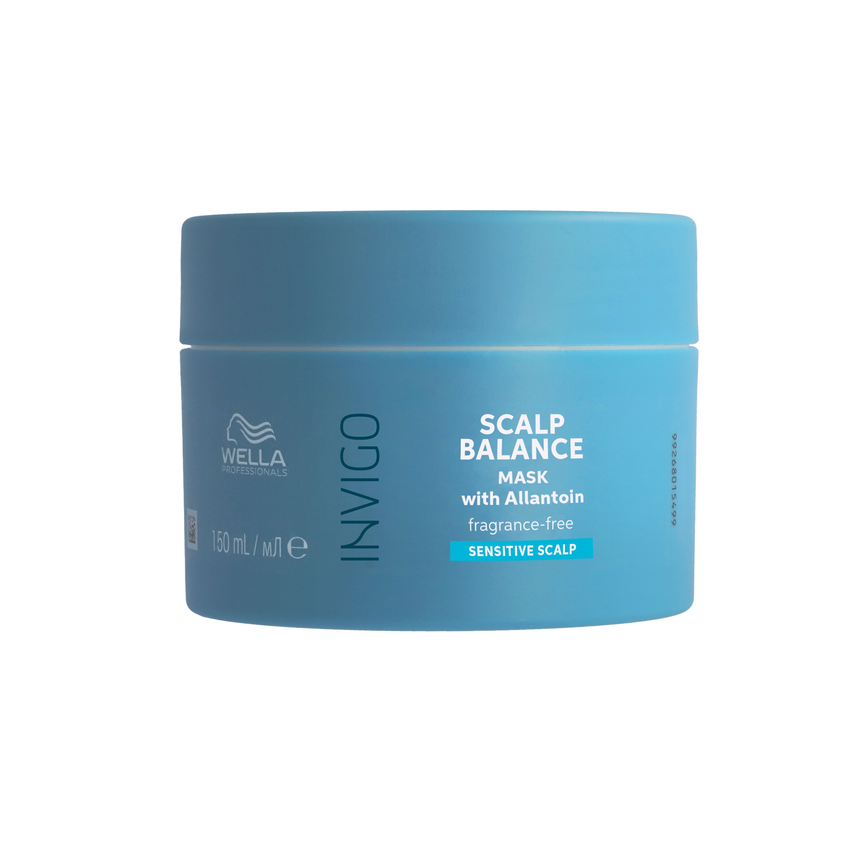 Invigo Scalp Balance Sensitive Scalp Mask 150ml