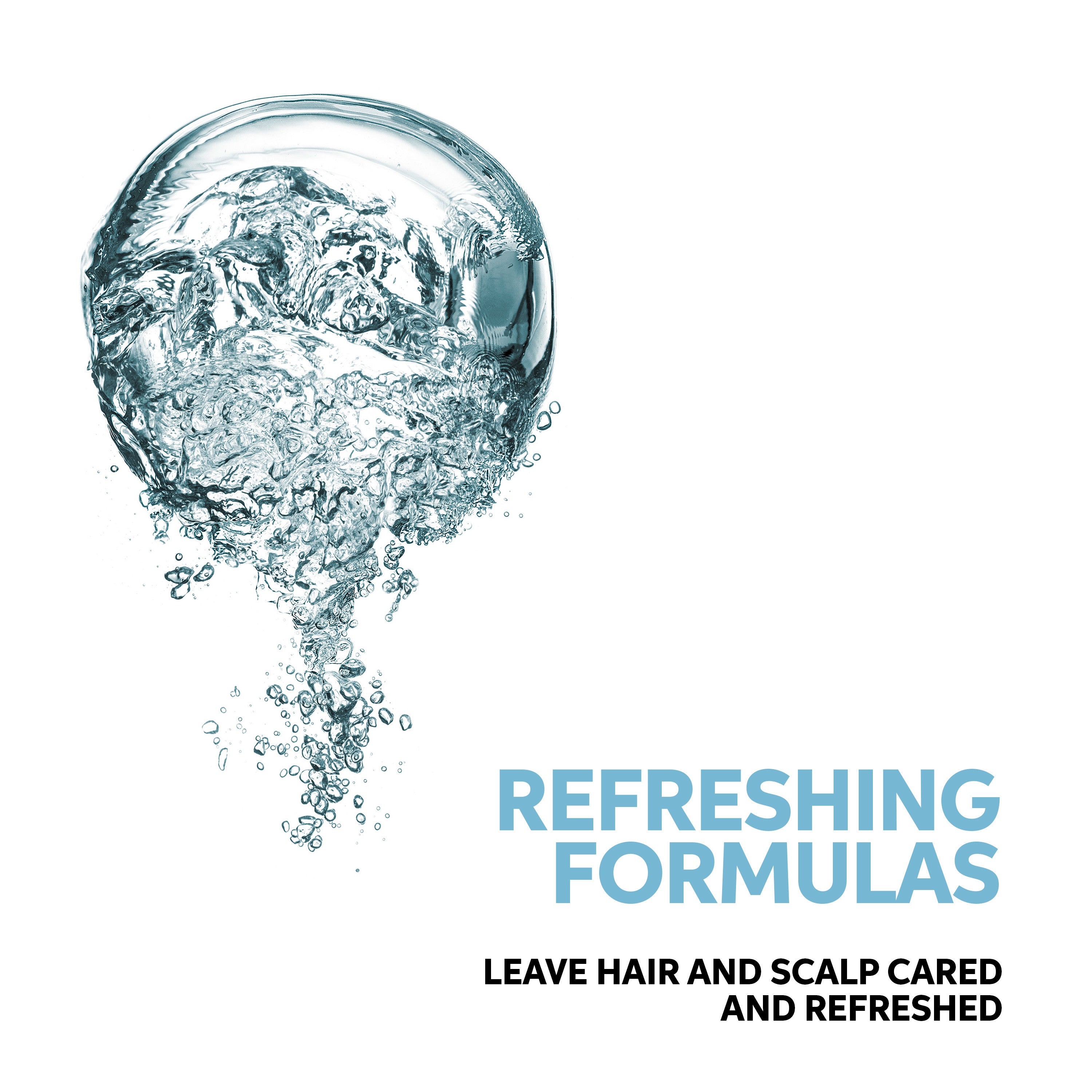 Invigo Scalp Balance Sensitive Scalp Mask 150ml