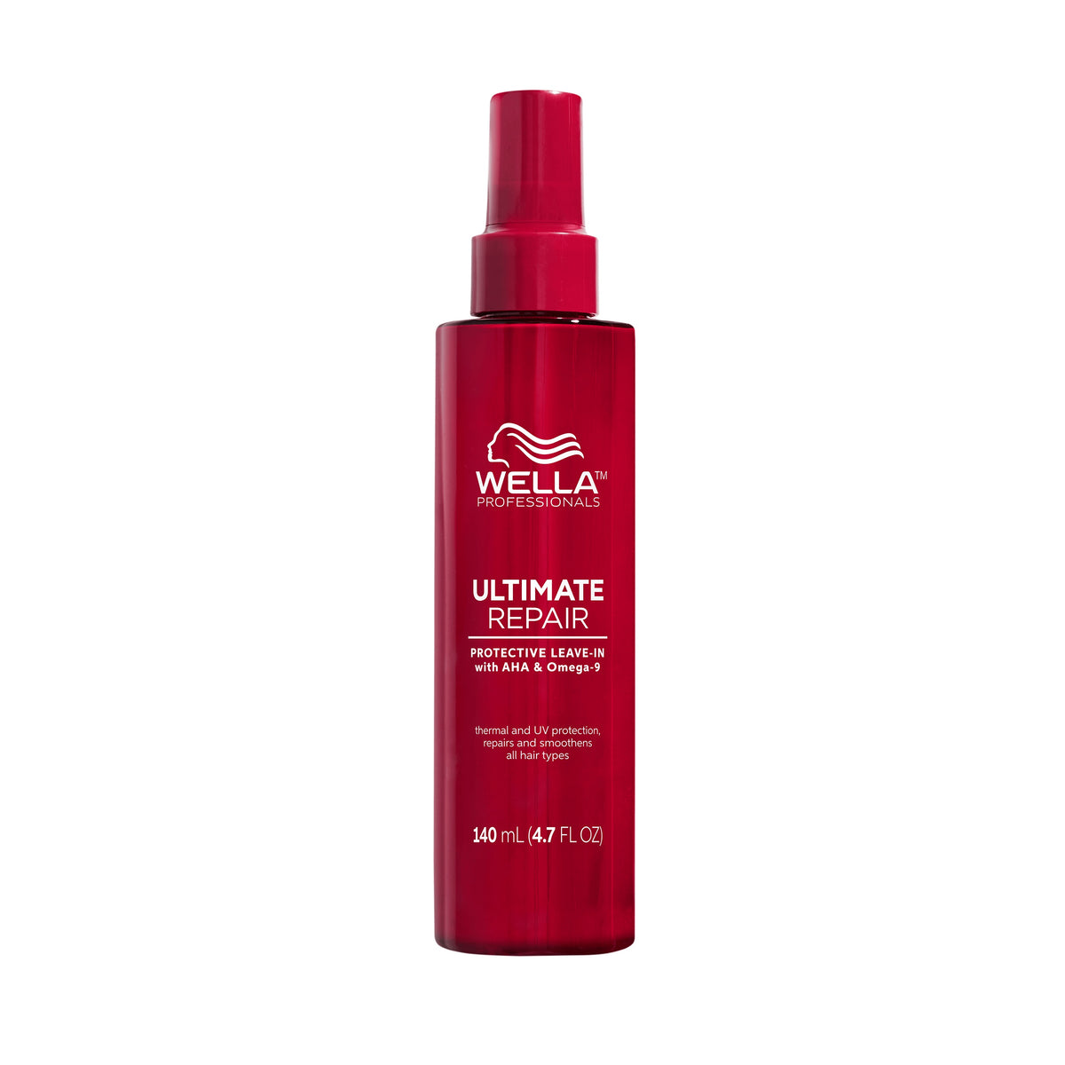 Ultimate Repair Protective Leave-in 140ml
