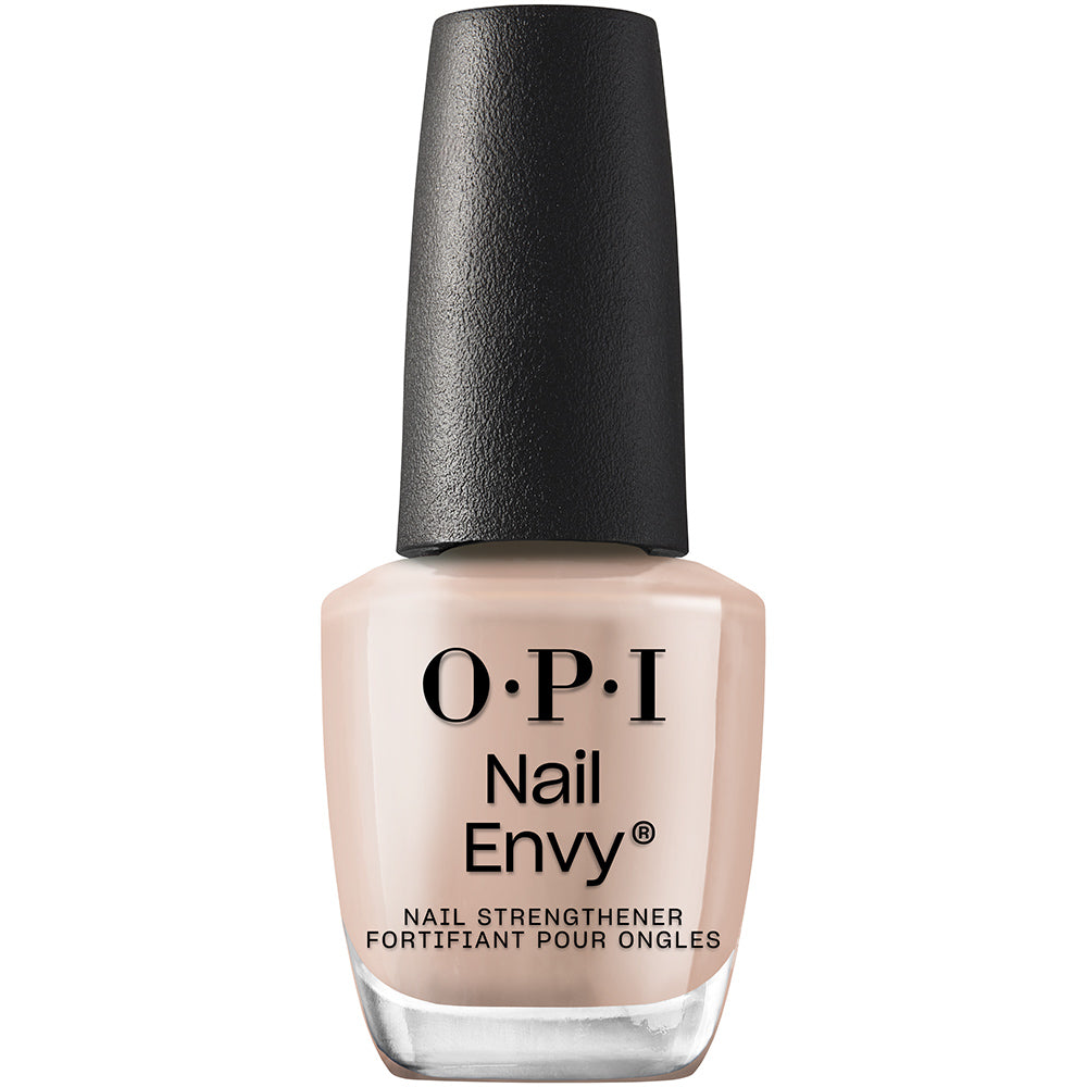 Nail Envy - Double Nude-y, Nude Neutral 15ml