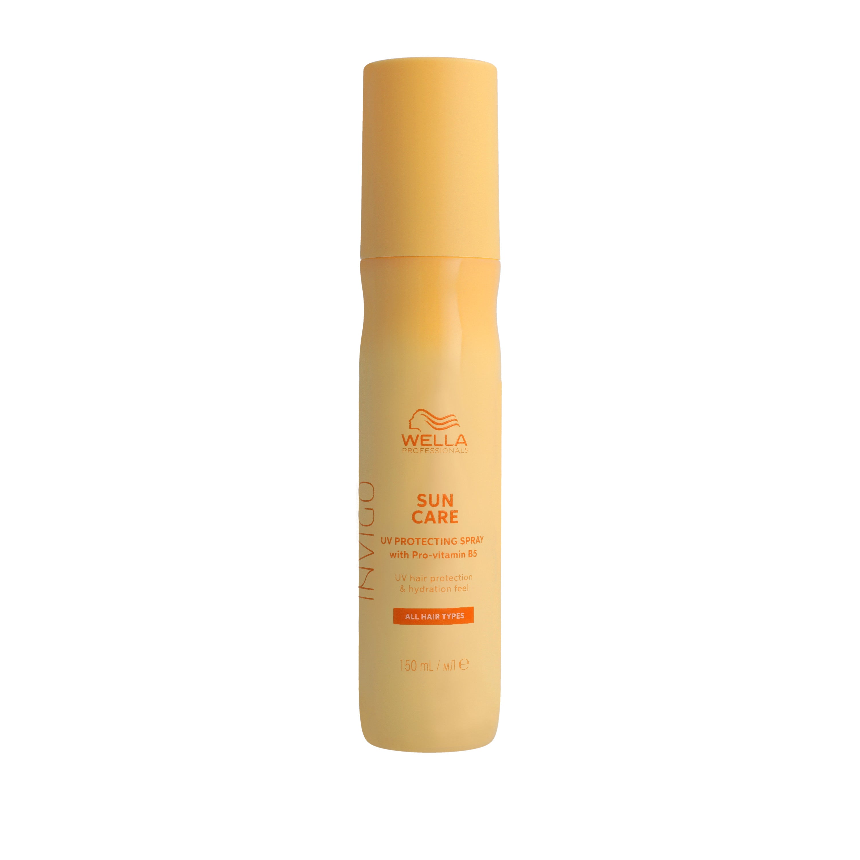Invigo Sun Care UV Protecting Spray 300ml