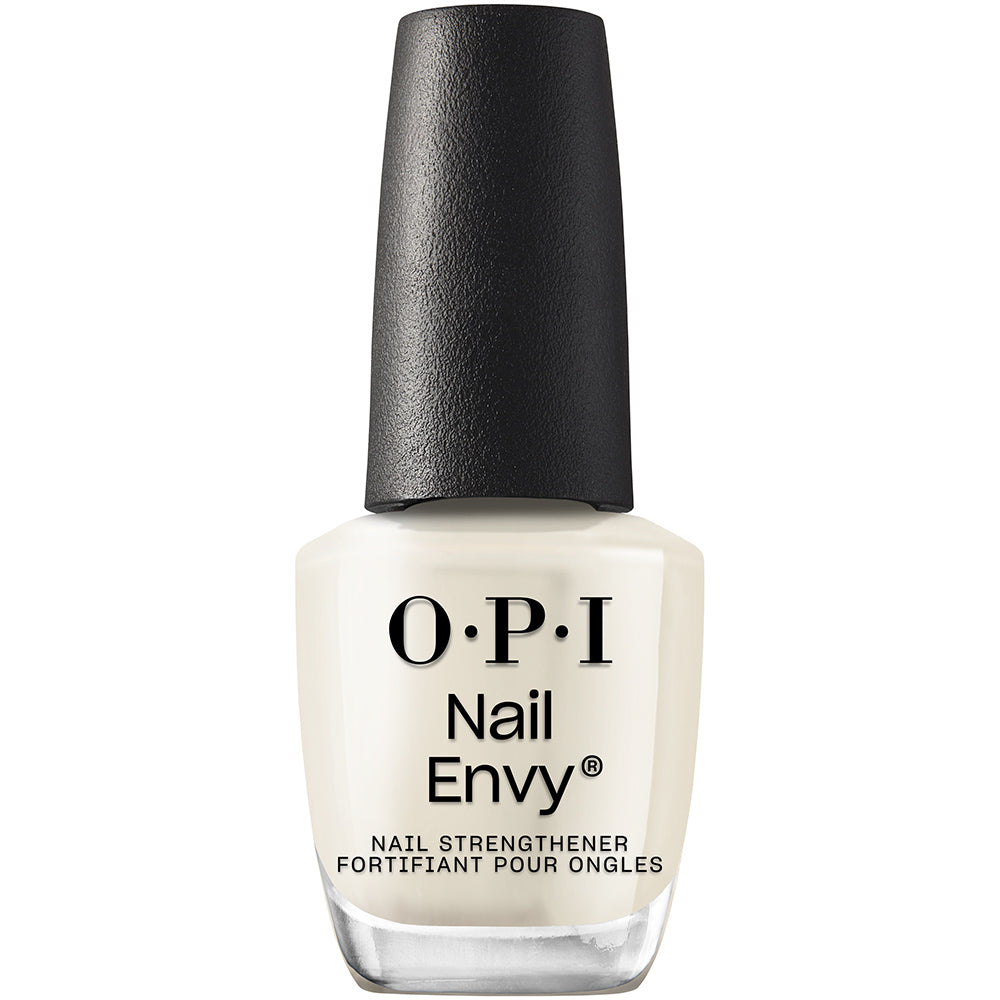 Nail Envy - Original, Clear 15ml