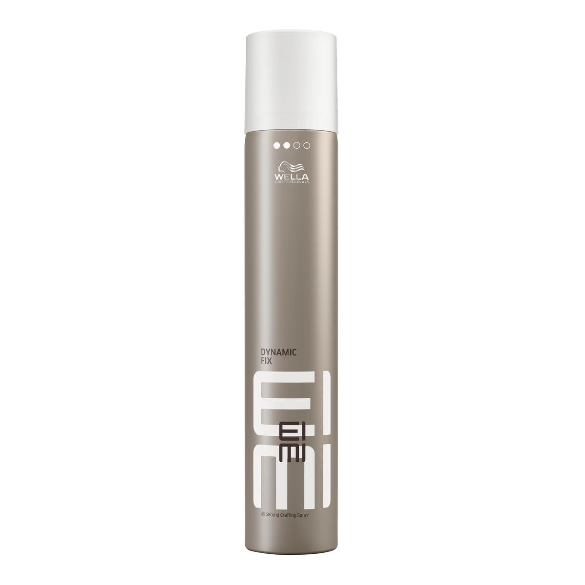 Eimi Dynamic Fix 500ml