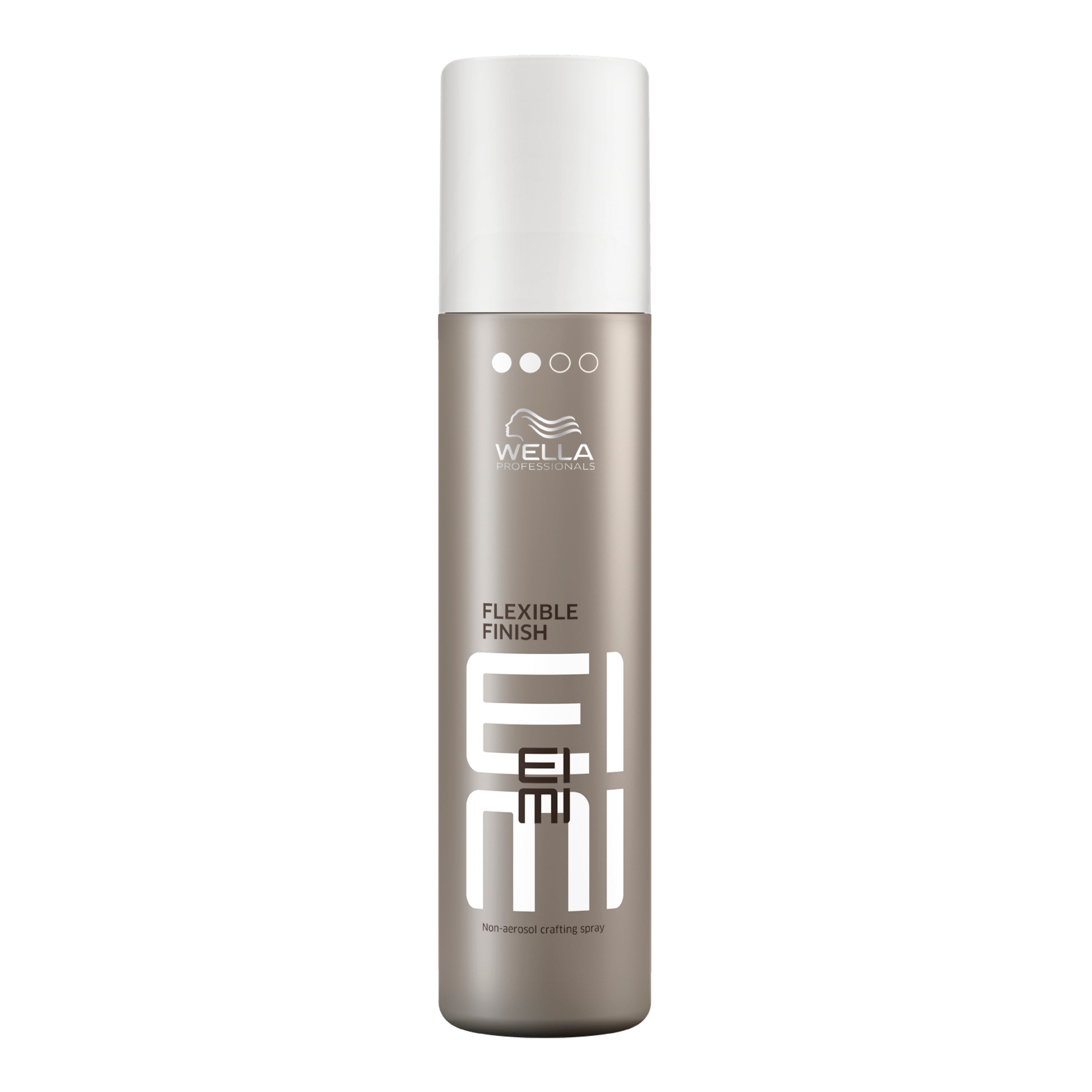 Eimi Flexible Finish Spray 250ml