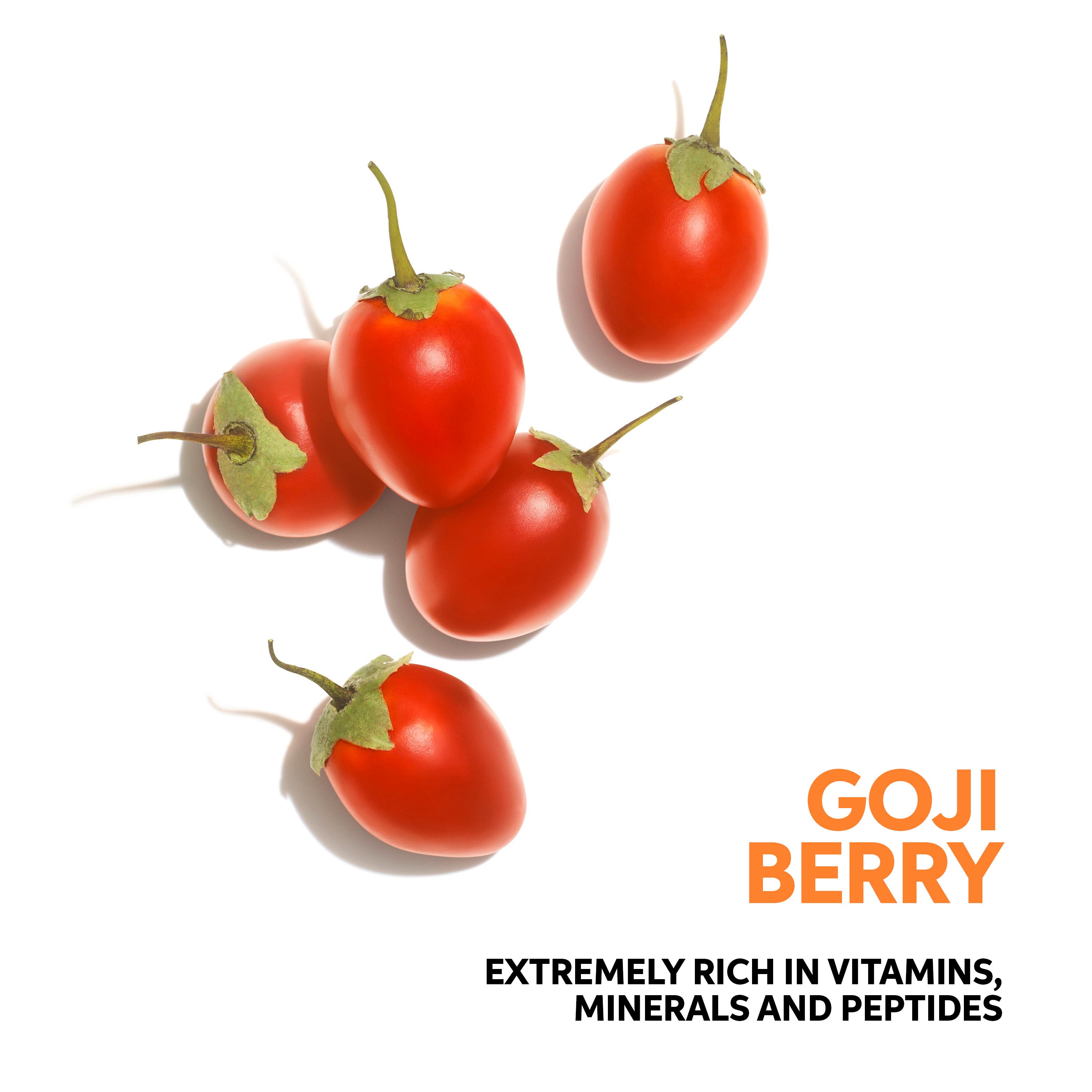 Invigo Nutri-Enrich Self-Warming Express Mask 150ml